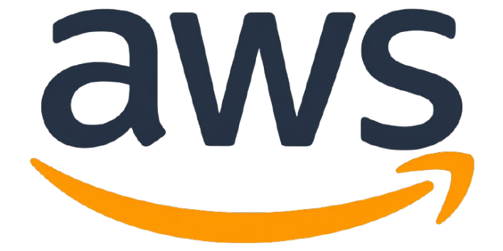 AWS