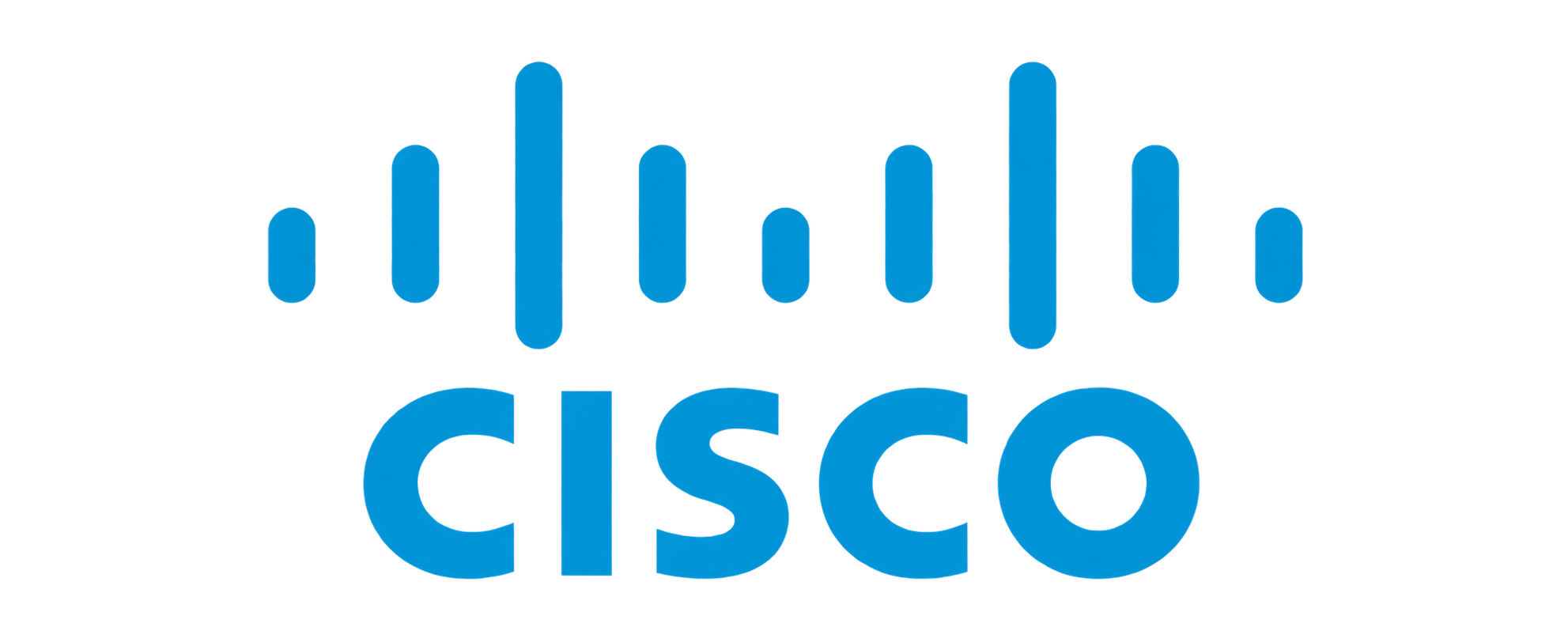 Cisco