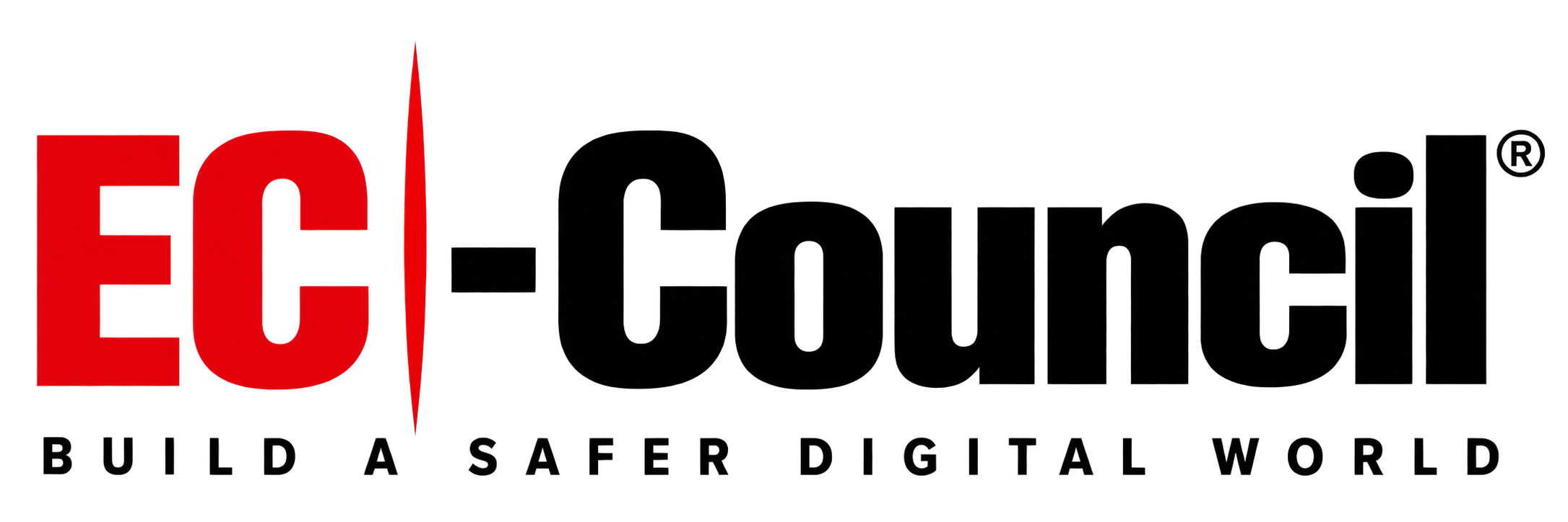 EC-Council