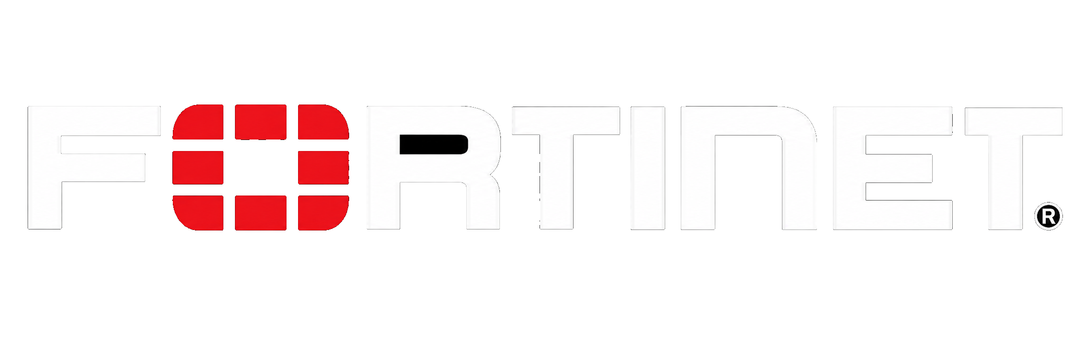 Fortinet