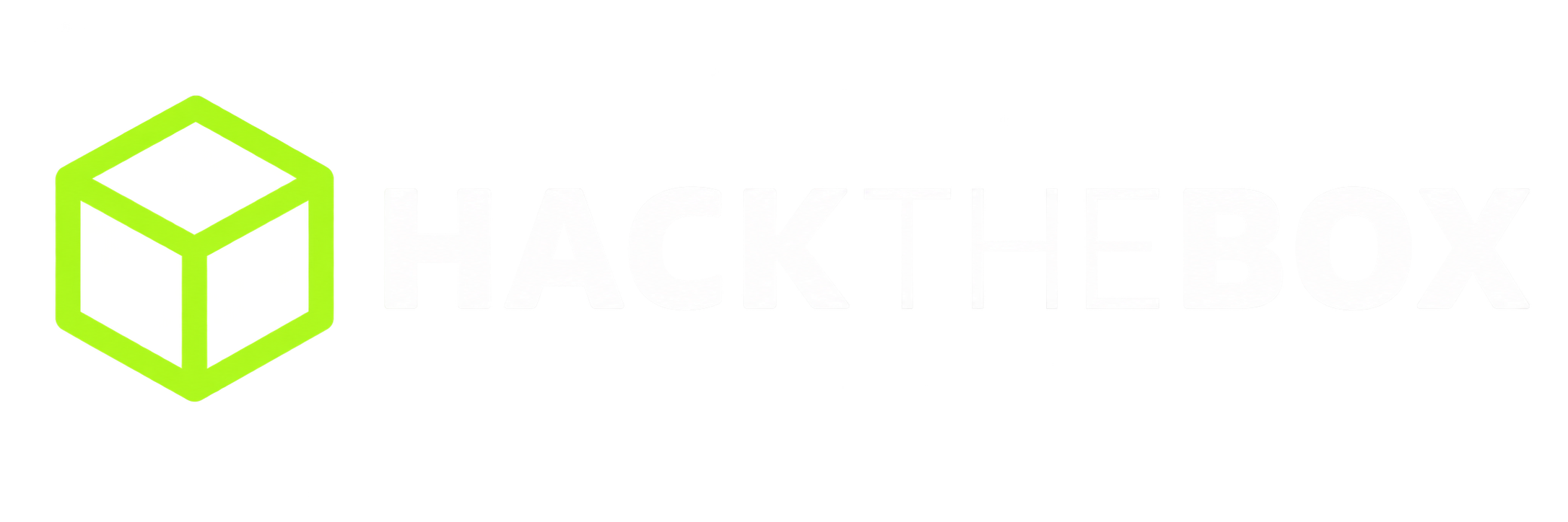 Hack The Box