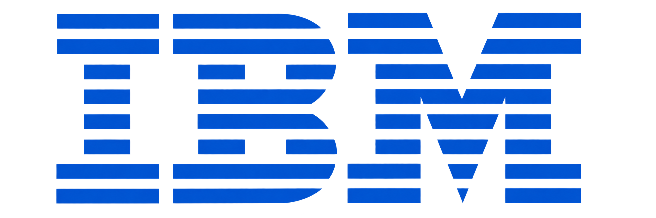 IBM
