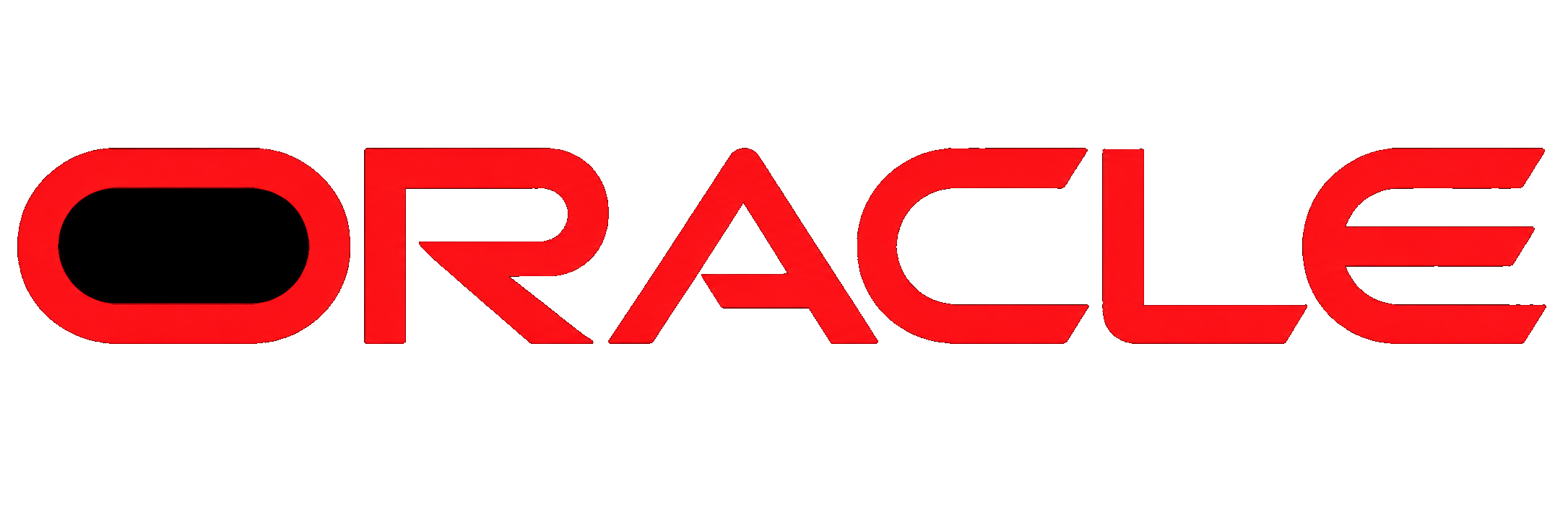 Oracle