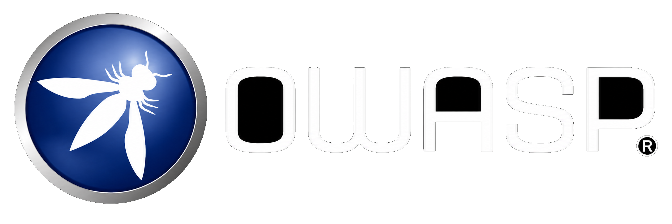 OWASP