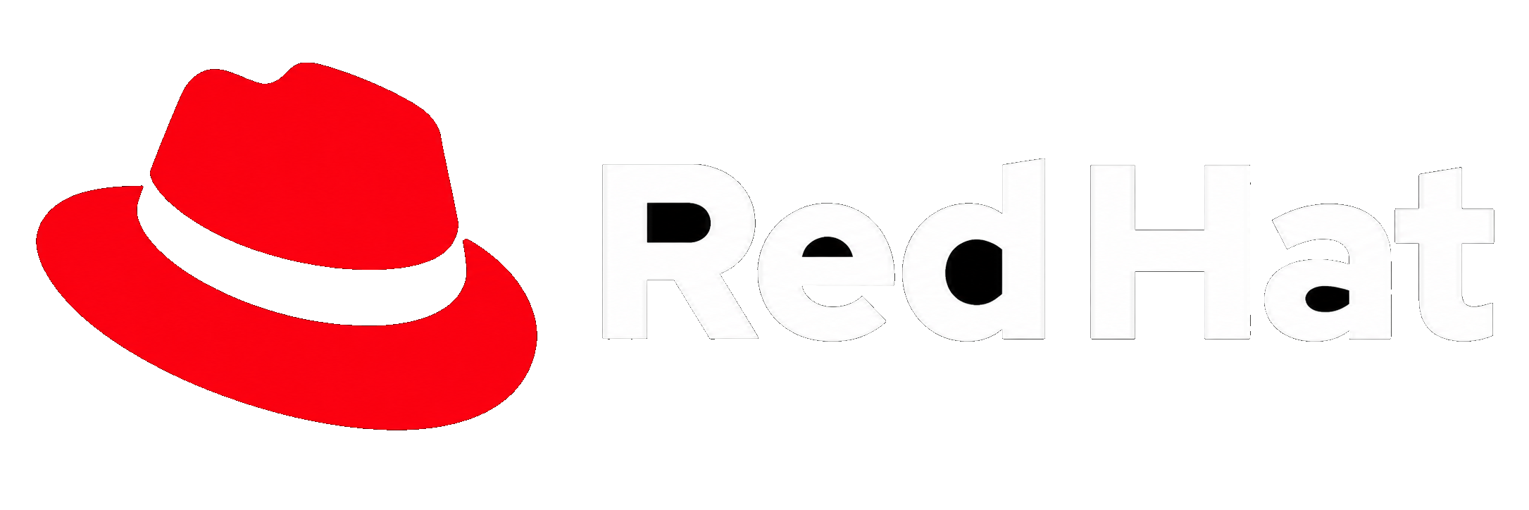 Red Hat